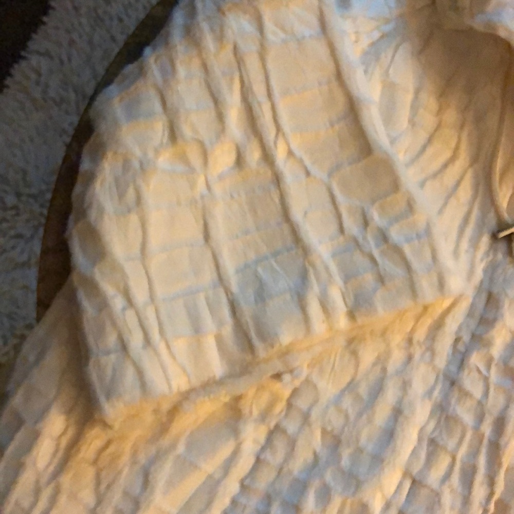 Tumbleweed jacket - Picture 5 of 6
